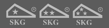 skg-3x